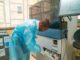 Le Zimbabwe renforce les services intégrés de lutte contre le cancer pour améliorer la santé des femmes