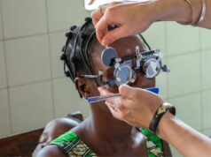 Assurance Maladie Obligatoire au Bénin : le gouvernement détaille les modalités d’exécution