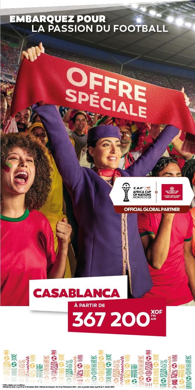 Google search engine