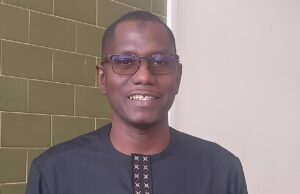Dr Bassoum : un combat pour préserver l’efficacité des antibiotiques en Afrique