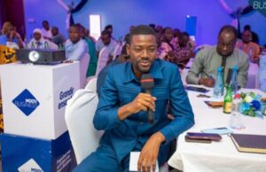 Borgou : un Roadshow à Parakou pour rapprocher davantage les entreprises des décideurs