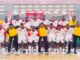 Handball / CAN Rwanda 2026 : le Bénin connaît enfin ses adversaires de poule