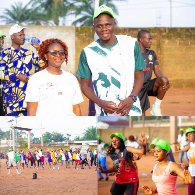 WhatsApp Image 2025-11-04 at 15.34.59