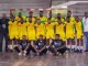 Handball / CAN Rwanda 2026 : les Guépards du Bénin valident leur ticket pour la phase finale