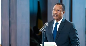 Bénin : compte-rendu du conseil des ministres de ce jour
