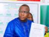 Communales 2026 : la machine électorale s’enclenche pour FCBE, Les Démocrates et Moele-Bénin