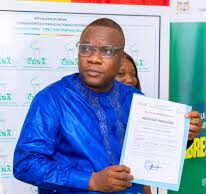 Communales 2026 : la machine électorale s’enclenche pour FCBE, Les Démocrates et Moele-Bénin