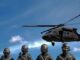 Force Armée Béninoise : l’Armée de l’Air recrute