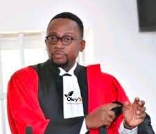 Communales 2026 : des soupçons de fraude électorale planent sur Les Démocrates