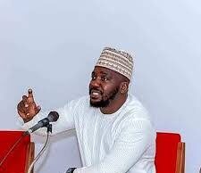 Processus électoral au Bénin : Les Démocrates fustigent une “immixtion” de la CRIET dans l’affaire de procurations falsifiées