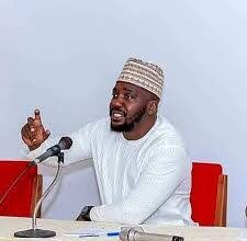 Processus électoral au Bénin : Les Démocrates fustigent une “immixtion” de la CRIET dans l’affaire de procurations falsifiées