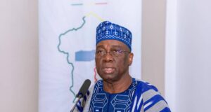 Élections communales 2026 : les Démocrates et MOELE-Bénin écartés, la CENA justifie sa décision
