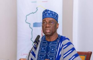 Élections communales 2026 : les Démocrates et MOELE-Bénin écartés, la CENA justifie sa décision