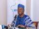 Élections communales 2026 : les Démocrates et MOELE-Bénin écartés, la CENA justifie sa décision