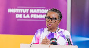 Harcèlement sexuel à l’Université : l’INF monte aux créneaux et appelle à la tolérance zéro