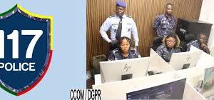 Transparence et éthique : la Police républicaine met en service le numéro gratuit 117