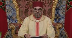 Le Conseil de sécurité relance le processus politique au Sahara occidental : le roi Mohammed VI salue un soutien inédit de l’ONU et prône le dialogue