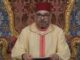 Le Conseil de sécurité relance le processus politique au Sahara occidental : le roi Mohammed VI salue un soutien inédit de l’ONU et prône le dialogue