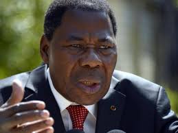 Création du Sénat au Bénin : Boni Yayi s’oppose catégoriquement