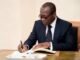 Entrepreneuriat au Bénin : Patrice Talon nomme les membres du Conseil d’administration de l’ADPME