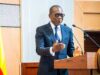 Actualités au Bénin : le président Patrice Talon se prononce ce soir sur plusieurs sujets