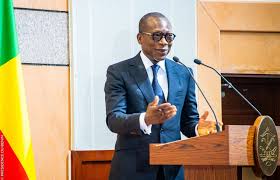 Actualités au Bénin : le président Patrice Talon se prononce ce soir sur plusieurs sujets