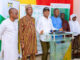Communales de 2026 au Bénin : les partis UPR, BR, Démocrates, Moele-Bénin et FCBE obtiennent leurs récépissés provisoires