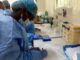 Bénin / Santé : le gouvernement dément un retour présumé de Covid-19