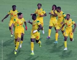 Rencontre Bénin – Burkina-Faso : 30 Guépards convoqués