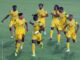 Rencontre Bénin – Burkina-Faso : 30 Guépards convoqués