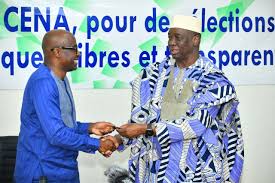 téléchargement (83)