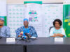 Législatives 2026 au Bénin : la CENA ouvre la phase de dépôt des candidatures