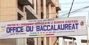 Baccalauréat 2022 : l’Office du Bac démarre une campagne exceptionnelle de remise de diplômes