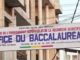 Baccalauréat 2022 : l’Office du Bac démarre une campagne exceptionnelle de remise de diplômes