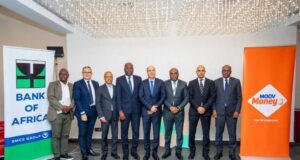 Moov Money et BOA-Bénin adoptent la plateforme PI-SPI de la BCEAO