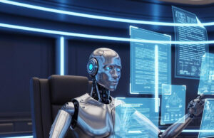 African Media Agency optimise sa newsroom pour les modèles d’intelligence artificielle (LLM)