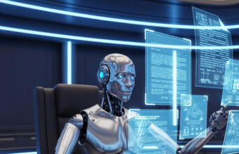 African Media Agency optimise sa newsroom pour les modèles d’intelligence artificielle (LLM)