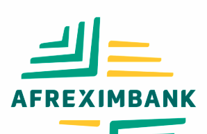 Kaberuka et les intervenants appellent à une nouvelle ère d’institutions africaines fortes lors de la 9e conférence Babacar Ndiaye