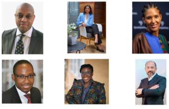 Africa No Filter annonce la création de son premier Conseil et étend son rayonnement sur le continent et au-delà