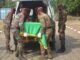Bilan du coup d’État déjoué au Bénin : un mort et un blessé grave dans le rang de la Garde Républicaine