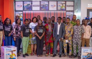 CAN 2025 : Moov Africa révolutionne l’accès à Canal+ avec une offre à 150 FCFA