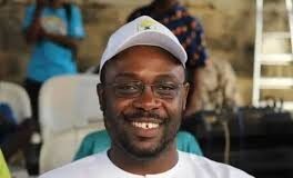 Bénin : Chabi Yayi libéré mais placé sous convocation