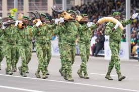 Concours gardes forestiers : le gouvernement recrute 221 fonctionnaires spécialistes des Eaux, Forêts et Chasse