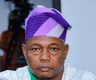 Tentative de putsch au Bénin : le député Sounon Boké Soumaïla interpellé