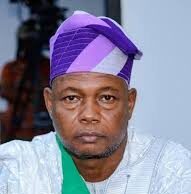 Tentative de putsch au Bénin : le député Sounon Boké Soumaïla interpellé