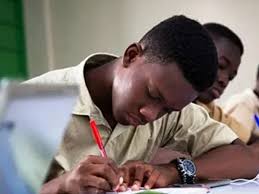 Modernisation numérique : pourquoi chaque élève devra désormais payer 50 FCFA pour EducMaster