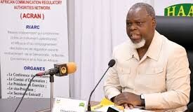 Télévision Maranatha : la chaîne religieuse sous la menace de sanctions de la HAAC