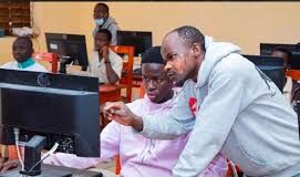 Éducation au Bénin : Vers une révolution numérique avec la nouvelle Agence de Télé-Enseignement