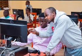 Éducation au Bénin : Vers une révolution numérique avec la nouvelle Agence de Télé-Enseignement