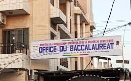 Baccalauréat 2026 : ouverture des registres d’inscription